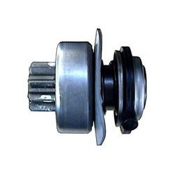 Béndix para arranque Bosch 0001110134 / 0001112003 / 0001112038